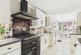 Additional image 13 of Strathcona Close, Flackwell Heath, Bucks, HP10