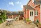 Additional image 22 of Althorp Gardens, Louth LN11