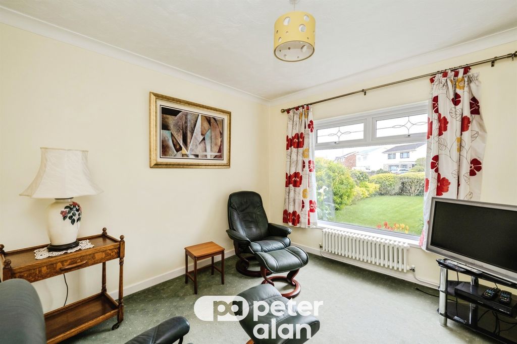 Additional image 14 of 4 bed detached house for saleMoorland Road, Port Talbot SA12