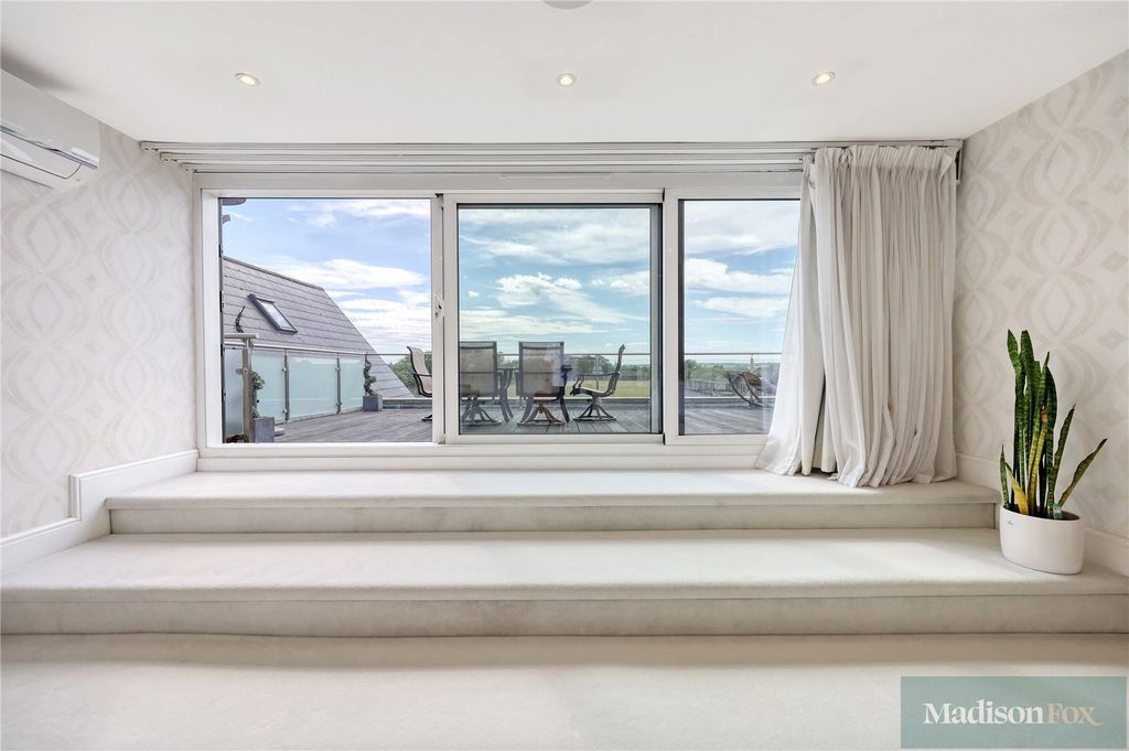 Additional image 34 of 5 bed detached house for saleAshlyns Lane, Ongar, Essex CM5