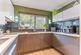 Additional image 2 of Severn View, Upper Cwmbran, NP44