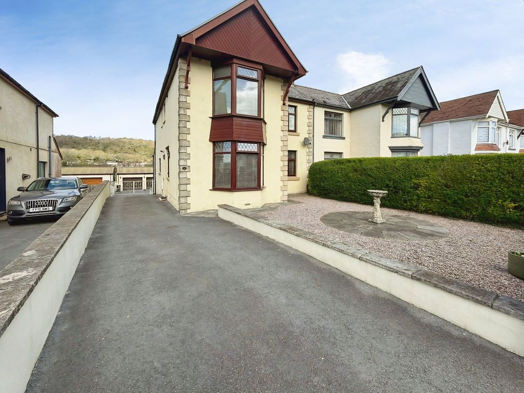Additional image 41 of 3 bed semi-detached house for saleCrymlyn Road, Neath SA10