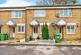 Additional image 16 of Barons Mead, Southampton, Hampshire, SO16