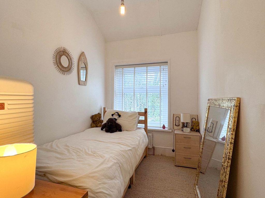 Additional image 11 of 3 bed terraced house for saleBuilth Road, Builth Wells LD2