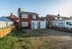 Ringers Lane, Leverington, Wisbech, Cambridgeshire, PE13 5BG