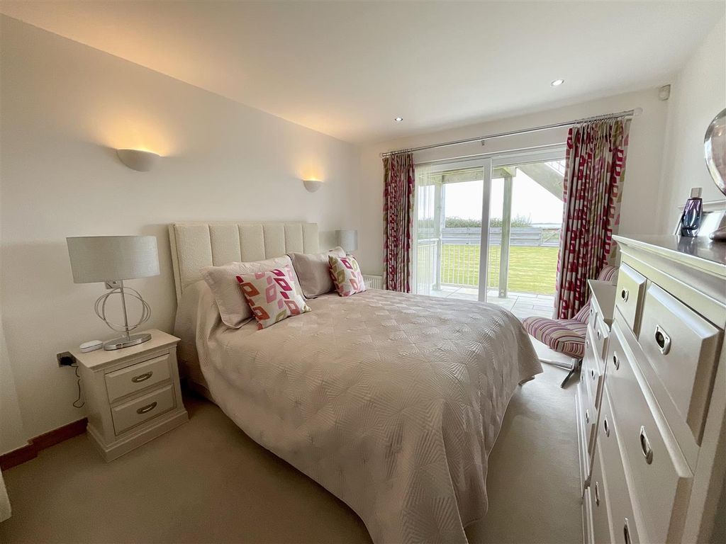 Additional image 23 of 4 bed detached house for salePentre Nicklaus Village, Llanelli SA15