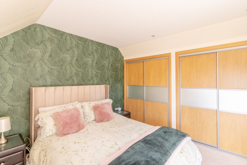 Additional image 19 of 6 bed detached house for saleCharleton Park, Montrose DD10