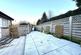 Additional image 24 of Harewood Avenue, Lancaster LA1