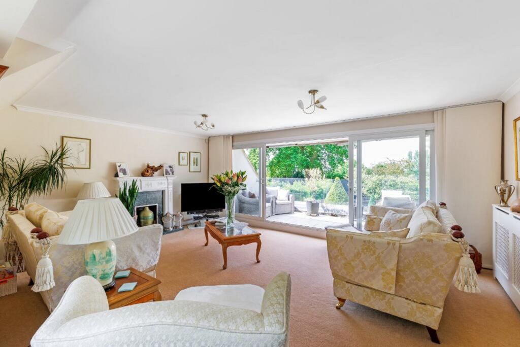 Additional image 4 of 4 bed detached house for saleThe Fairway, Midhurst GU29
