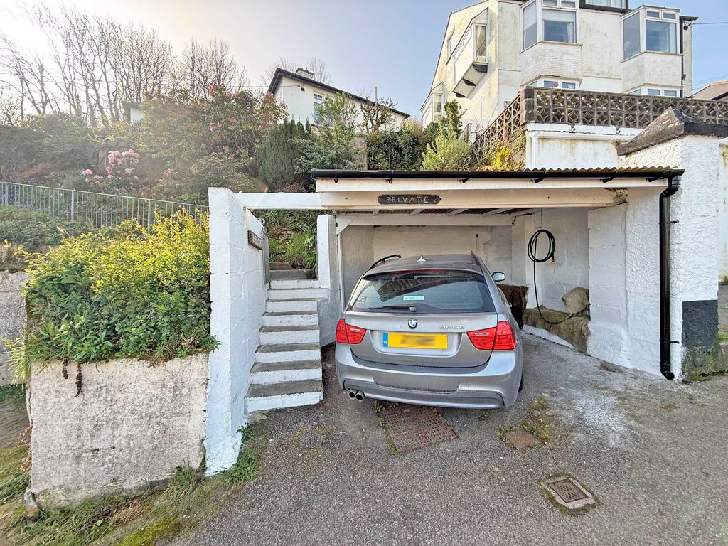 Additional image 20 of 3 bed detached bungalow for saleWest Looe, Cornwall PL13