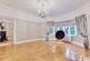 Additional image 8 of Overton Drive, London E11