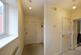 Additional image 14 of Egerton Road, Woodthorpe, Nottingham