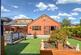 Additional image 22 of Kew Road, Failsworth, Manchester, Greater Manchester, M35