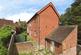 Nursery Lane, Nutley, Uckfield, East Sussex, TN22