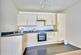 Additional image 12 of Binding Close, Nottingham
