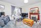 Additional image 6 of Glen Court, Castleford