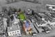 Additional image 2 of Upper Welland Road, Malvern, WR14