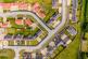 Additional image 5 of Gleneagles Drive, Woodhall Spa