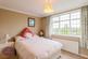Additional image 22 of Nottingham Road, Nuthall, Nottingham, NG16