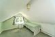 Additional image 12 of Courtlands Road, Nutley, Uckfield, East Sussex, TN22