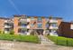 Hillrise Road, Romford photo 2