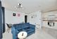 Cordwainer Close, Sprowston, Norwich photo 5