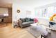 Ashton Reach, Rotherhithe, SE16 photo 2