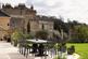 Additional image 23 of Sion Hill, Bath, Somerset BA1