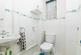 Additional image 17 of Eade Road, London N4