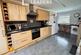 Additional image 26 of Farringdon Road, Winwick, Warrington