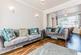 Park View, Cheadle Heath, Stockport, SK3 photo 5