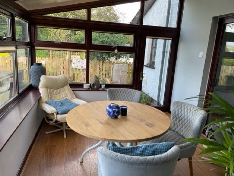 Additional image 3 of 3 bed detached house for saleLlangadog, Llangadog, Carmarthenshire. SA19