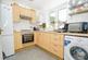 Berkeley Close, Southampton, Hampshire, SO15 2TR photo 2