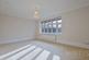 Grimston Avenue, Folkestone, CT20 photo 3