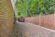 Additional image 25 of St. James Close, Westhead, L40