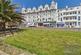 Marina, Bexhill-On-Sea photo 2