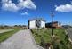 Additional image 14 of Wyre Country Park, Wardleys Lane, Hambleton, FY6