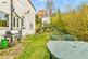 Croydon Road, Caterham, Surrey, CR3 photo 4