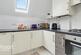 Additional image 9 of Birdhurst Avenue, SOUTH CROYDON