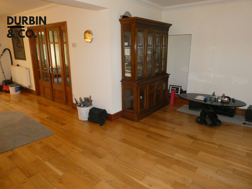 Additional image 14 of 3 bed semi-detached house for saleAsh Villa, Aberdare Road, Mountain Ash CF45