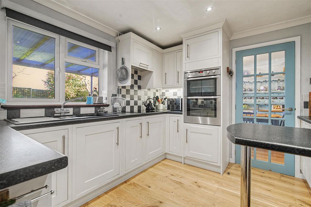 Additional image 7 of 4 bed detached house for saleNewent, Gloucestershire GL18