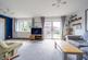 Additional image 2 of Beech Close, Ludlow