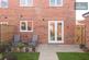 Additional image 17 of Lavender Way, Louth LN11