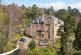 Laggary Park, Rhu, G84