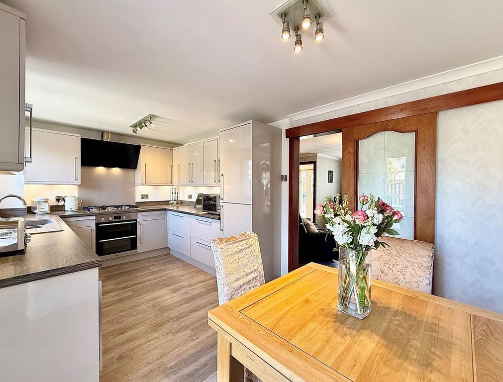 Additional image 7 of 3 bed villa for saleFulshaw Court, Prestwick KA9