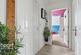 Additional image 9 of Bryants Edge, Biggleswade