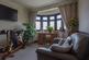 Additional image 8 of Rainham RM13