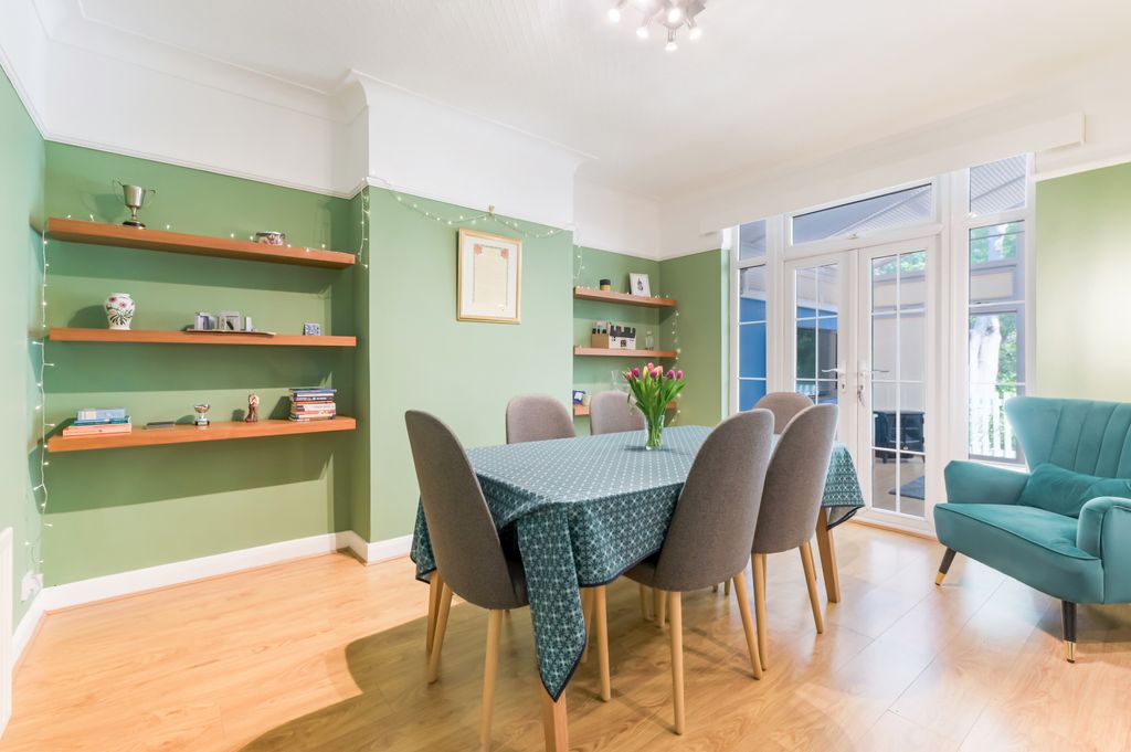 Additional image 6 of 3 bed terraced house for saleMaycross Avenue, Morden SM4