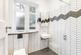 Hamilton Road, Ealing, London, W5 photo 5