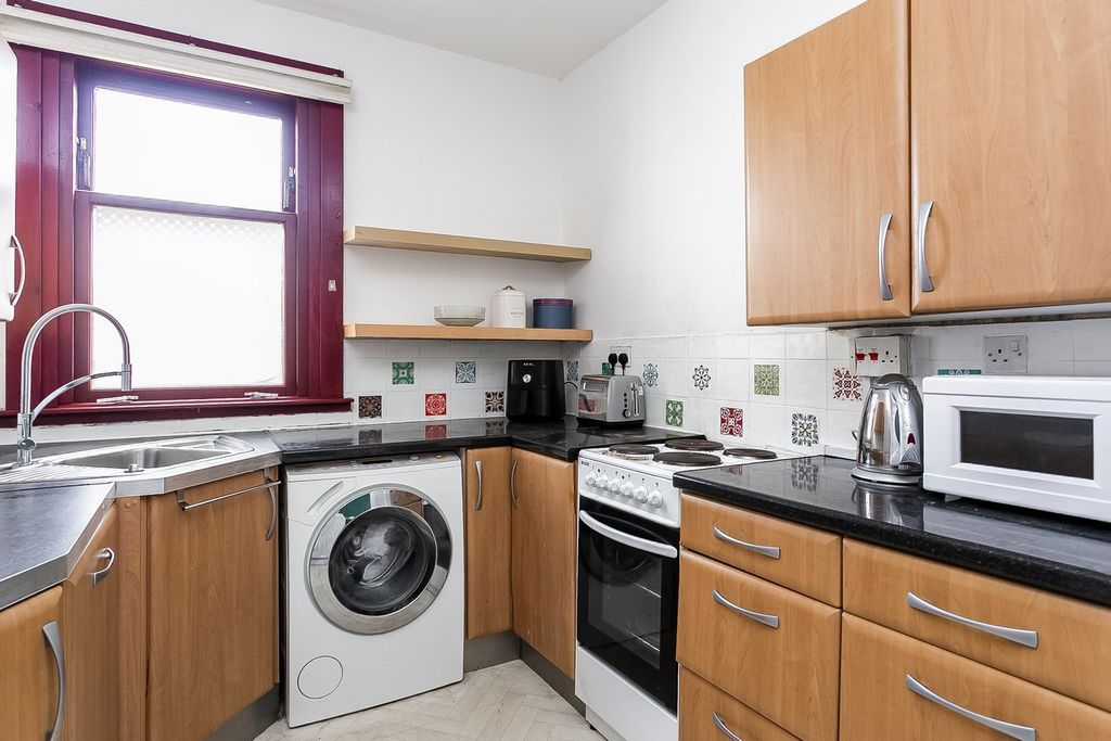 Additional image 7 of 2 bed flat for saleGoose Green Crescent, Musselburgh EH21